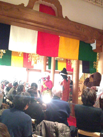 写真 2015-02-01 15 53 39