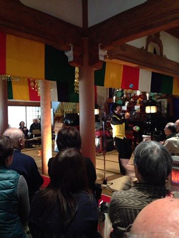 写真 2015-02-01 13 55 34