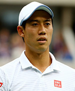 UCUiEtVxwzDoa_xkVOLxVbSf0DGRVxOyrv7SUlp64Mg5fWPt4oEB7WTcBbc2VnpidxIgpDUSXuFb74