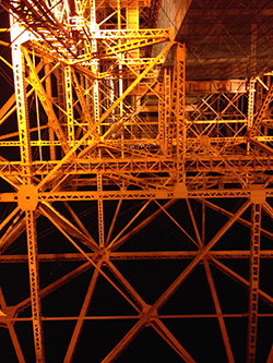 写真 2015-12-15 18 45 42