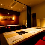 くずし割烹 えんや