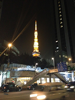 写真 2015-12-15 18 06 37