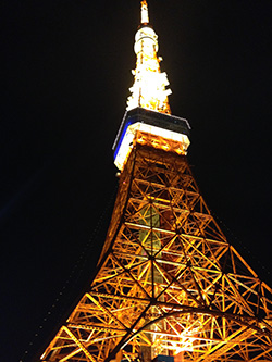 写真 2015-12-15 18 14 41