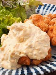 gm_チキン南蛮