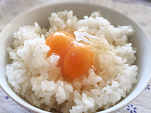 双子卵