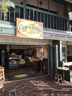 eggs'n things1
