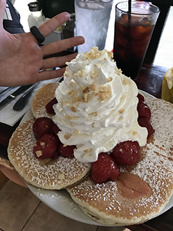 eggs'n things2
