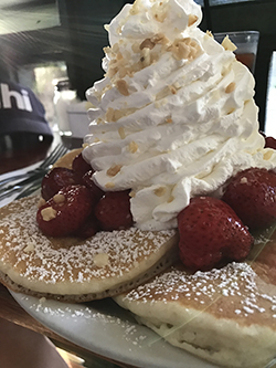 eggs'n things3