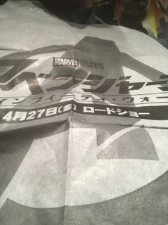 697C04FF-6A45-42AA-B1A3-A036C1D008A4