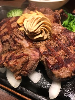 80C376B0-6B44-473F-A058-8C87D41C89B9