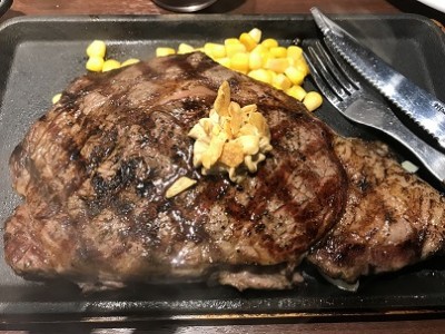 写真 2018-04-30 20 00 10