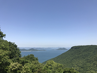 屋島5