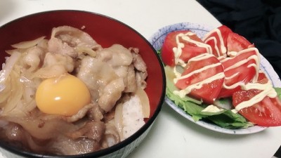 写真 2018-06-16 20 24 56