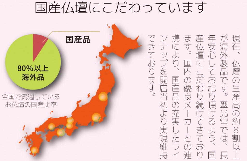 ポスティング3つ折り_右開_裏(内) ol