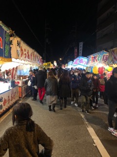 5D616363-E8DF-4C7F-A042-75D1F316EAC8