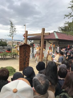 7B8D09B4-8387-49A2-A20B-0D842E5DC779