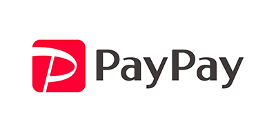 paypay