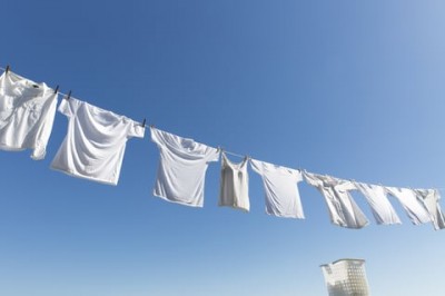 shutterstock_503762584-thumb_480