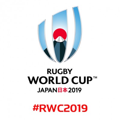 rwc2019-custom-tile