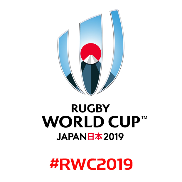 rwc2019-custom-tile