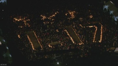 K10012248491_2001170559_2001170600_01_02