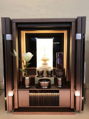 写真 2020-02-02 14 08 40