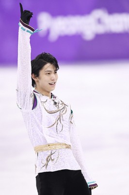 hanyu20180219