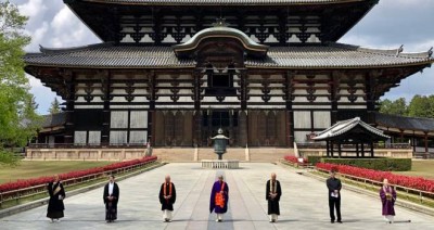 tohdaiji-660x350