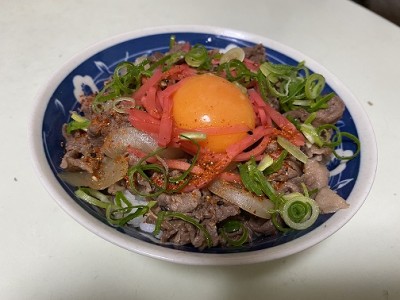 写真 2020-04-23 21 04 58