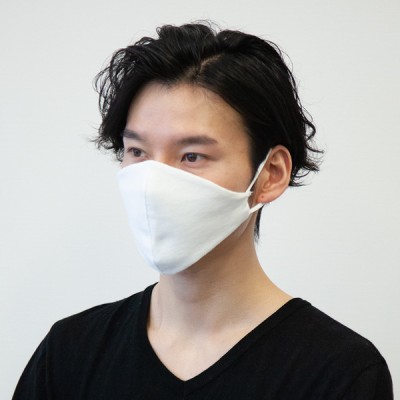 curetex_mask09