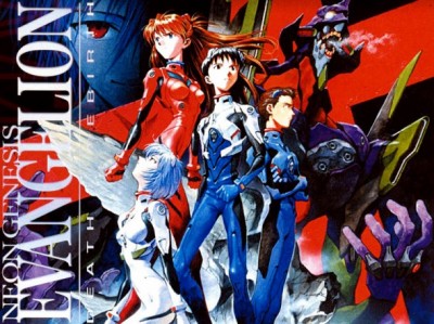 evangelion_movie01title-large