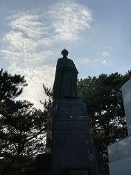写真 2020-10-05 16 23 28