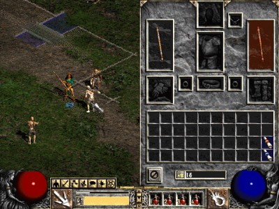 diablo2