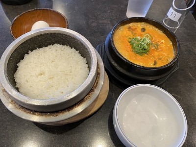 写真 2021-04-23 13 08 29