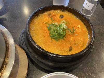 写真 2021-04-23 13 08 47