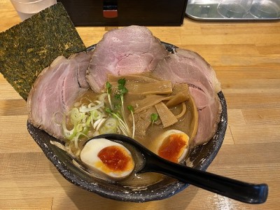 写真 2021-06-27 12 21 49