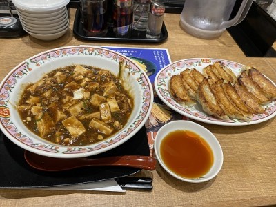 写真 2021-07-09 19 08 52