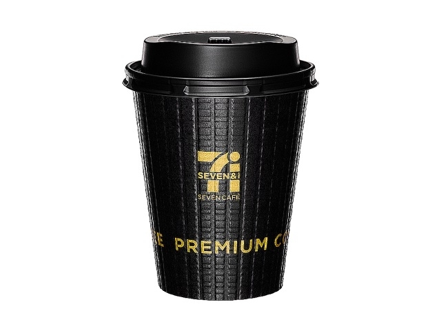 2775695_original