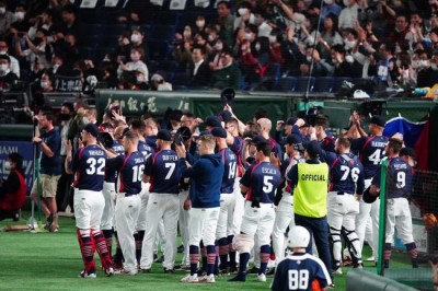 20230311_czech_ay4-650x433