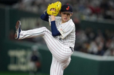 20230312_Sasaki_Rouki_samurai-650x433