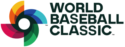 WBC_logo.svg