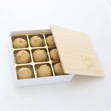 ダウンロード (1)