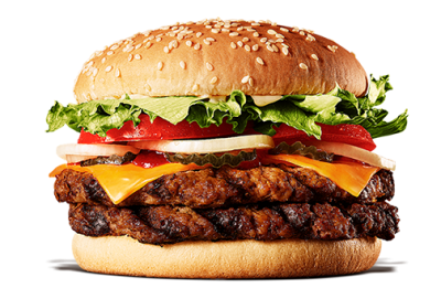 d5f8fda3-4912-45cf-a229-e9ce020bc0d9