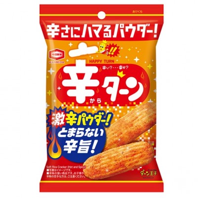 外袋ts130805