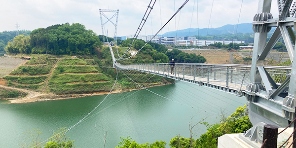 グラビテート大阪2