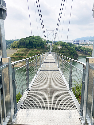 グラビテート大阪1