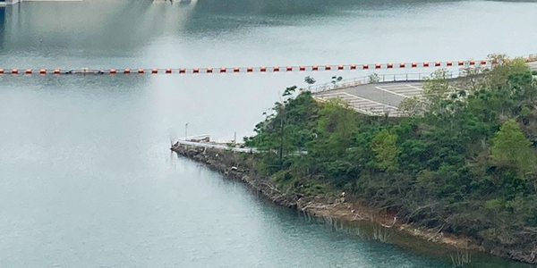 グラビテート大阪4