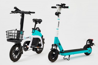 7702752de487c2ab2c0ac4604df04ca0045179dc_xlarge