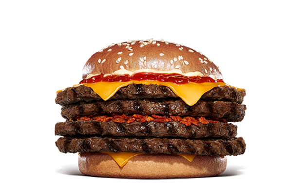 インフェルノザワンパウンダー