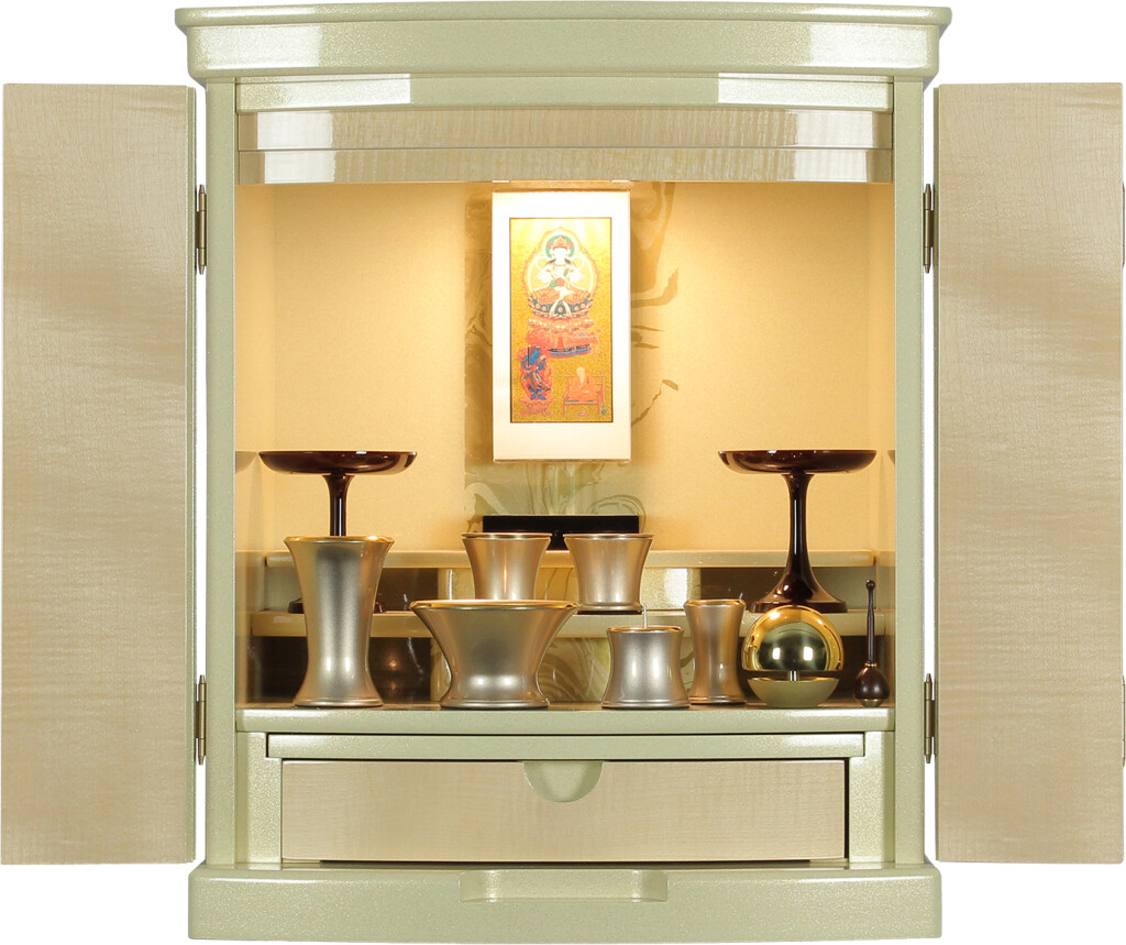 アンディ16 のコピー